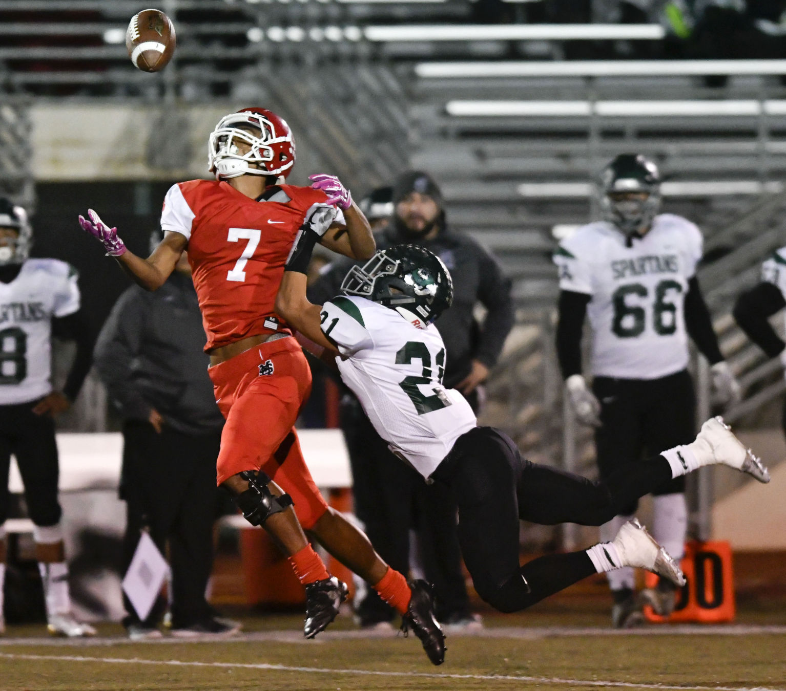 111717 Schurr SM football 10.jpg